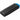 Main Image for Kingston DataTraveler Exodia USB Flash Drive