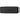 Top Image for Kingston DataTraveler Exodia USB Flash Drive
