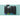 Alternate-Image4 Image for Kingston DataTraveler Exodia USB Flash Drive