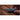 Life-Style Image for Kingston DataTraveler Exodia USB Flash Drive
