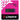 Alternate-Image3 Image for Kingston DataTraveler Exodia USB Flash Drive