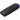 Main Image for Kingston DataTraveler Exodia USB Flash Drive