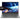 Alternate-Image3 Image for HP OmniBook 5 16-cg0299nr 16" Touchscreen Copilot+ PC Notebook - WUXGA - AMD Ryzen AI 5 Ryzen AI 400 Series 430 - 16 GB - 512 GB SSD - Meteor Silver Aluminum