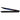 Alternate-Image10 Image for Lenovo ThinkPad T16 Gen 5 21WT004SUS 16" Touchscreen Copilot+ PC Notebook - WUXGA - 60 Hz - Intel Core Ultra 5 Series 3 335 - vPro Technology - 16 GB - 512 GB SSD - English Keyboard - Black