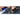 Alternate-Image15 Image for Lenovo ThinkPad T16 Gen 5 21WT004SUS 16" Touchscreen Copilot+ PC Notebook - WUXGA - 60 Hz - Intel Core Ultra 5 Series 3 335 - vPro Technology - 16 GB - 512 GB SSD - English Keyboard - Black