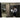Alternate-Image22 Image for HP ZBook X G2i 16" Copilot+ PC Mobile Workstation - WUXGA - 60 Hz - Intel Core Ultra 7 Series 3 366H - 32 GB - 1 TB SSD - English Keyboard - Meteor Silver