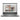 Alternate-Image9 Image for HP ZBook X G2i 16" Copilot+ PC Mobile Workstation - WUXGA - 60 Hz - Intel Core Ultra 7 Series 3 366H - 32 GB - 1 TB SSD - English Keyboard - Meteor Silver