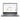 Alternate-Image2 Image for HP ZBook X G2i 16" Copilot+ PC Mobile Workstation - WQUXGA - Intel Core Ultra 9 Series 3 386H - 32 GB - 1 TB SSD - English Keyboard - Meteor Silver