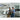 Alternate-Image24 Image for HP ZBook X G2i 16" Copilot+ PC Mobile Workstation - WQUXGA - Intel Core Ultra 9 Series 3 386H - 32 GB - 1 TB SSD - English Keyboard - Meteor Silver