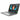Alternate-Image9 Image for HP ZBook X G2i 16" Copilot+ PC Mobile Workstation - WQUXGA - Intel Core Ultra 9 Series 3 386H - 32 GB - 1 TB SSD - English Keyboard - Meteor Silver