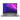 Alternate-Image3 Image for HP ZBook X G2i 16" Copilot+ PC Mobile Workstation - WQUXGA - Intel Core Ultra 9 Series 3 386H - 32 GB - 1 TB SSD - English Keyboard - Meteor Silver