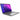 Alternate-Image7 Image for HP ZBook X G2i 16" Copilot+ PC Mobile Workstation - WQUXGA - Intel Core Ultra 9 Series 3 386H - 32 GB - 1 TB SSD - English Keyboard - Meteor Silver
