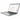 Alternate-Image13 Image for HP ZBook X G2i 16" Copilot+ PC Mobile Workstation - WQUXGA - Intel Core Ultra 9 Series 3 386H - 32 GB - 1 TB SSD - English Keyboard - Meteor Silver
