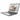 Alternate-Image10 Image for HP ZBook X G2i 16" Copilot+ PC Mobile Workstation - WQUXGA - Intel Core Ultra 9 Series 3 386H - 32 GB - 1 TB SSD - English Keyboard - Meteor Silver