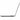 Alternate-Image17 Image for HP ZBook X G2i 16" Copilot+ PC Mobile Workstation - WQUXGA - Intel Core Ultra 9 Series 3 386H - 32 GB - 1 TB SSD - English Keyboard - Meteor Silver