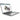 Alternate-Image8 Image for HP ZBook X G2i 16" Copilot+ PC Mobile Workstation - WQUXGA - Intel Core Ultra 9 Series 3 386H - 32 GB - 1 TB SSD - English Keyboard - Meteor Silver