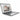 Alternate-Image5 Image for HP ZBook X G2i 16" Touchscreen Copilot+ PC Mobile Workstation - WUXGA - Intel Core Ultra 9 Series 3 386H - 32 GB - 1 TB SSD - English Keyboard - Meteor Silver