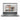 Main Image for HP ZBook X G2i 16" Touchscreen Copilot+ PC Mobile Workstation - WUXGA - Intel Core Ultra 9 Series 3 386H - 32 GB - 1 TB SSD - English Keyboard - Meteor Silver