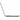 Alternate-Image16 Image for HP ZBook X G2i 16" Touchscreen Copilot+ PC Mobile Workstation - WUXGA - Intel Core Ultra 9 Series 3 386H - 32 GB - 1 TB SSD - English Keyboard - Meteor Silver