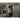 Alternate-Image27 Image for HP ZBook X G2i 16" Touchscreen Copilot+ PC Mobile Workstation - WUXGA - Intel Core Ultra 9 Series 3 386H - 32 GB - 1 TB SSD - English Keyboard - Meteor Silver