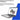 Alternate-Image33 Image for HP ZBook X G2i 16" Touchscreen Copilot+ PC Mobile Workstation - WUXGA - Intel Core Ultra 9 Series 3 386H - 32 GB - 1 TB SSD - English Keyboard - Meteor Silver