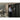 Alternate-Image20 Image for HP ZBook X G2i 16" Touchscreen Copilot+ PC Mobile Workstation - WUXGA - Intel Core Ultra 9 Series 3 386H - 32 GB - 1 TB SSD - English Keyboard - Meteor Silver