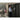Alternate-Image28 Image for HP ZBook X G2i 16" Touchscreen Copilot+ PC Mobile Workstation - WUXGA - Intel Core Ultra 9 Series 3 386H - 32 GB - 1 TB SSD - English Keyboard - Meteor Silver