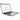 Alternate-Image10 Image for HP ZBook X G2i 16" Copilot+ PC Mobile Workstation - WUXGA - 60 Hz - Intel Core Ultra 7 Series 3 366H - 64 GB - 1 TB SSD - English Keyboard - Meteor Silver