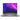 Main Image for HP ZBook X G2i 16" Copilot+ PC Mobile Workstation - WUXGA - 60 Hz - Intel Core Ultra 7 Series 3 366H - 64 GB - 1 TB SSD - English Keyboard - Meteor Silver