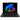 Main Image for Lenovo ThinkPad T14 Gen 7 21WN00BWUS 14" Copilot+ PC Notebook - WUXGA - 60 Hz - Intel Core Ultra 5 Series 3 325 - 32 GB - 512 GB SSD - English Keyboard - Black