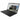 Alternate-Image3 Image for Lenovo ThinkPad P14s Gen 7 21XJ003BUS 14.5" Copilot+ PC Mobile Workstation - 3K - Intel Core Ultra X9 Series 3 388H - vPro Technology - 64 GB - 1 TB SSD - English (US) Keyboard - Black