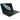 Alternate-Image4 Image for Lenovo ThinkPad P14s Gen 7 21XJ003BUS 14.5" Copilot+ PC Mobile Workstation - 3K - Intel Core Ultra X9 Series 3 388H - vPro Technology - 64 GB - 1 TB SSD - English (US) Keyboard - Black
