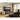 Alternate-Image3 Image for Samsung Crystal DU9000 UN98U9000HF 98" Smart LED-LCD TV - 4K UHDTV