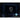 Alternate-Image13 Image for Samsung Crystal DU9000 UN98U9000HF 98" Smart LED-LCD TV - 4K UHDTV