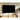 Alternate-Image12 Image for Samsung Crystal DU9000 UN98U9000HF 98" Smart LED-LCD TV - 4K UHDTV