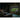 Life-Style Image for Samsung Crystal DU9000 UN98U9000HF 98" Smart LED-LCD TV - 4K UHDTV