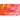 Front Image for Samsung Crystal DU9000 UN98U9000HF 98" Smart LED-LCD TV - 4K UHDTV