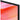 Alternate-Image1 Image for Samsung Crystal DU9000 UN98U9000HF 98" Smart LED-LCD TV - 4K UHDTV
