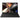 Main Image for LG gram Pro 17Z90U-H.AU77U1 17" Touchscreen Copilot+ PC Notebook - WQXGA - Intel Core Ultra 7 Series 3 355 - 16 GB - 1 TB SSD - Black