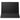 Front Image for LG gram Pro 17Z90U-H.AU77U1 17" Touchscreen Copilot+ PC Notebook - WQXGA - Intel Core Ultra 7 Series 3 355 - 16 GB - 1 TB SSD - Black