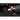Alternate-Image5 Image for LG gram Pro 17Z90U-H.AU77U1 17" Touchscreen Copilot+ PC Notebook - WQXGA - Intel Core Ultra 7 Series 3 355 - 16 GB - 1 TB SSD - Black