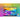 Alternate-Image7 Image for LG gram Pro 17Z90U-H.AU77U1 17" Touchscreen Copilot+ PC Notebook - WQXGA - Intel Core Ultra 7 Series 3 355 - 16 GB - 1 TB SSD - Black