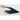 Alternate-Image14 Image for Lenovo ThinkPad T16 Gen 5 21WT000GUS 16" Touchscreen Copilot+ PC Notebook - WUXGA - 60 Hz - Intel Core Ultra 7 Series 3 365 - vPro Technology - 32 GB - 512 GB SSD - English Keyboard - Black