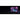 Alternate-Image2 Image for Asus ROG Strix XG27ACMES 27" Class WQHD Gaming LED Monitor - 16:9