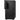 Left Image for MSI PRO DP180 AI A2NVPG-1462US - Pro Desktop PC - Intel Core Ultra 7-265 - GeForce RTX 5070 - 16GB DDR5 U-DIMM - 1TB M.2 NVMe SSD - Windows 11 Pro - 3 Year Warranty