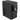 Right Image for MSI PRO DP180 AI A2NVPG-1462US - Pro Desktop PC - Intel Core Ultra 7-265 - GeForce RTX 5070 - 16GB DDR5 U-DIMM - 1TB M.2 NVMe SSD - Windows 11 Pro - 3 Year Warranty