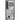 Rear Image for MSI PRO DP180 AI A2NVPG-1463US - Pro Desktop PC - Intel Core Ultra 5-225 - GeForce RTX 5070 - 16GB DDR5 U-DIMM - 1TB M.2 NVMe SSD - Windows 11 Pro - 3 Year Warranty