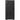 Front Image for MSI PRO DP180 AI A2NVPG-1463US - Pro Desktop PC - Intel Core Ultra 5-225 - GeForce RTX 5070 - 16GB DDR5 U-DIMM - 1TB M.2 NVMe SSD - Windows 11 Pro - 3 Year Warranty