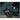 Alternate-Image10 Image for MSI PRO DP180 AI A2NVPG-1464US - Pro Desktop PC - Intel Core Ultra 7-265 - GeForce RTX 5070 - 16GB DDR5 U-DIMM - 1TB M.2 NVMe SSD - Windows 11 Home Advanced - 1 Year Warranty