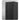 Alternate-Image2 Image for MSI PRO DP180 AI A2NVPG-1464US - Pro Desktop PC - Intel Core Ultra 7-265 - GeForce RTX 5070 - 16GB DDR5 U-DIMM - 1TB M.2 NVMe SSD - Windows 11 Home Advanced - 1 Year Warranty